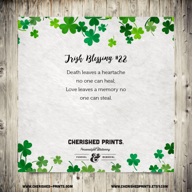 irish-blessing-22-death-leaves-a-heartache-no-one-can-heal-love