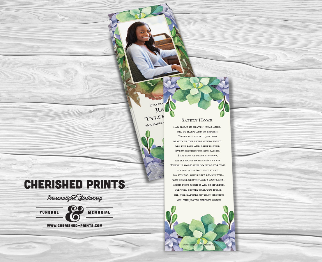 https://www.cherished-prints.com/wp-content/uploads/2015/07/CherishedPrints-Succelents-Bookmarks1.jpg